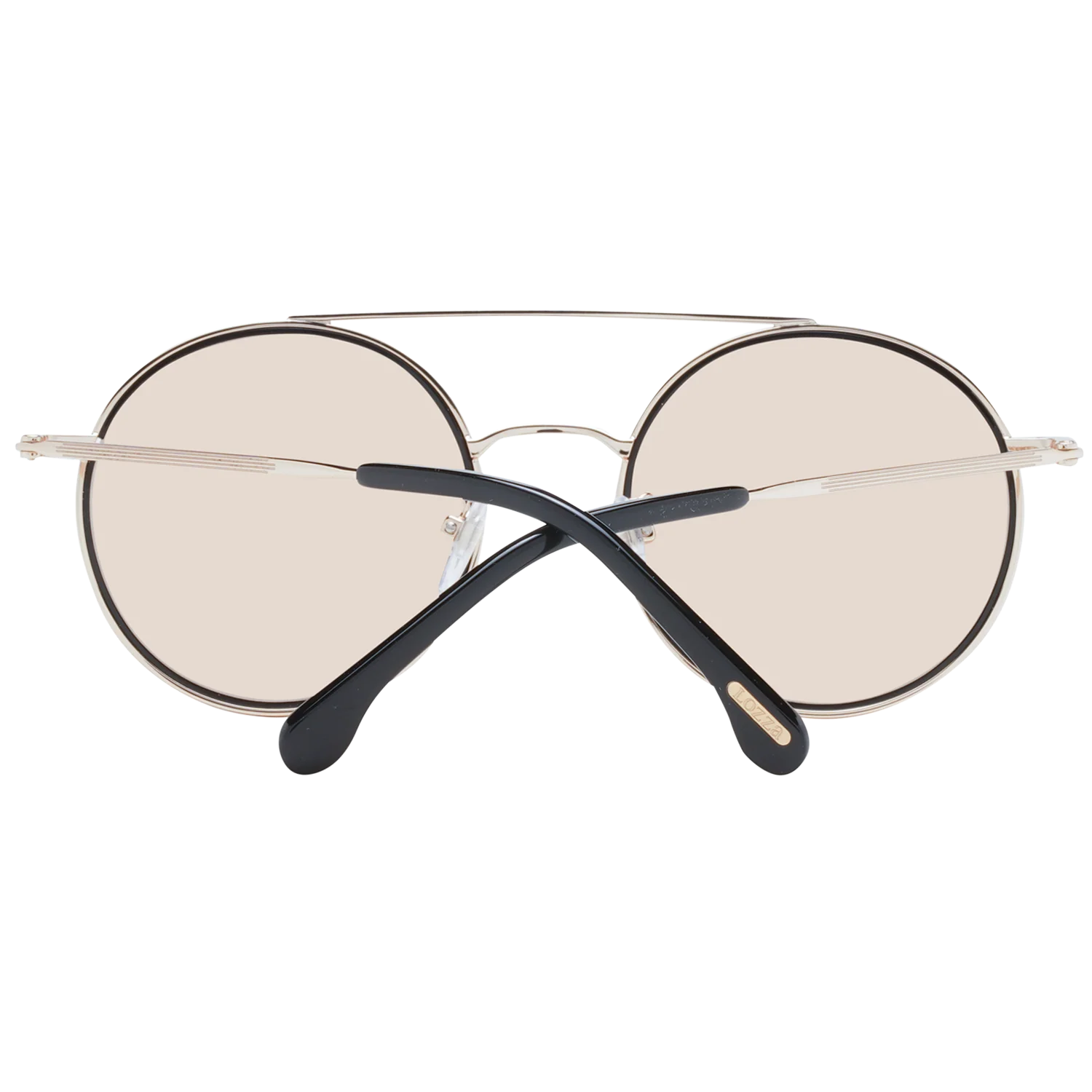 Lozza SL2335M - Image 3