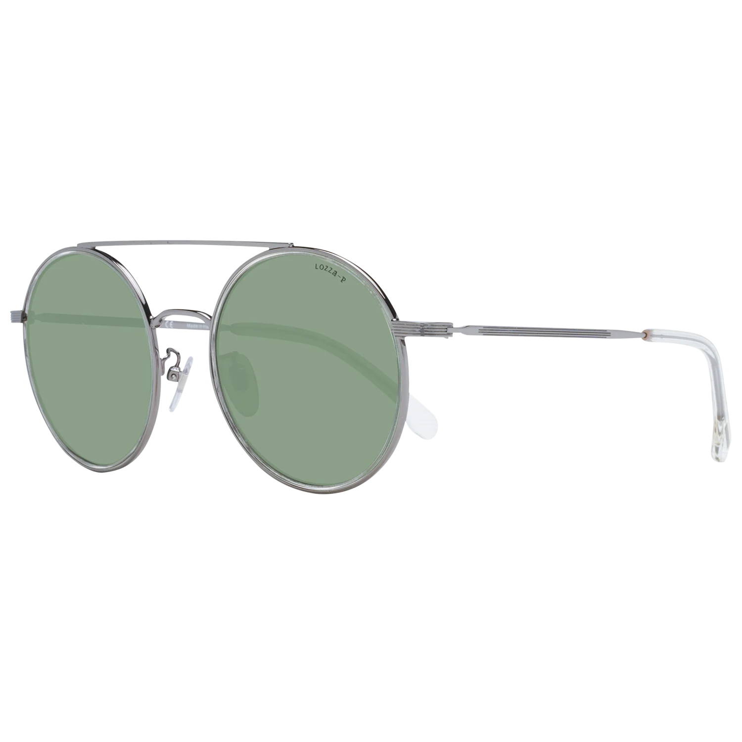 Lozza SL2335M - Image 4