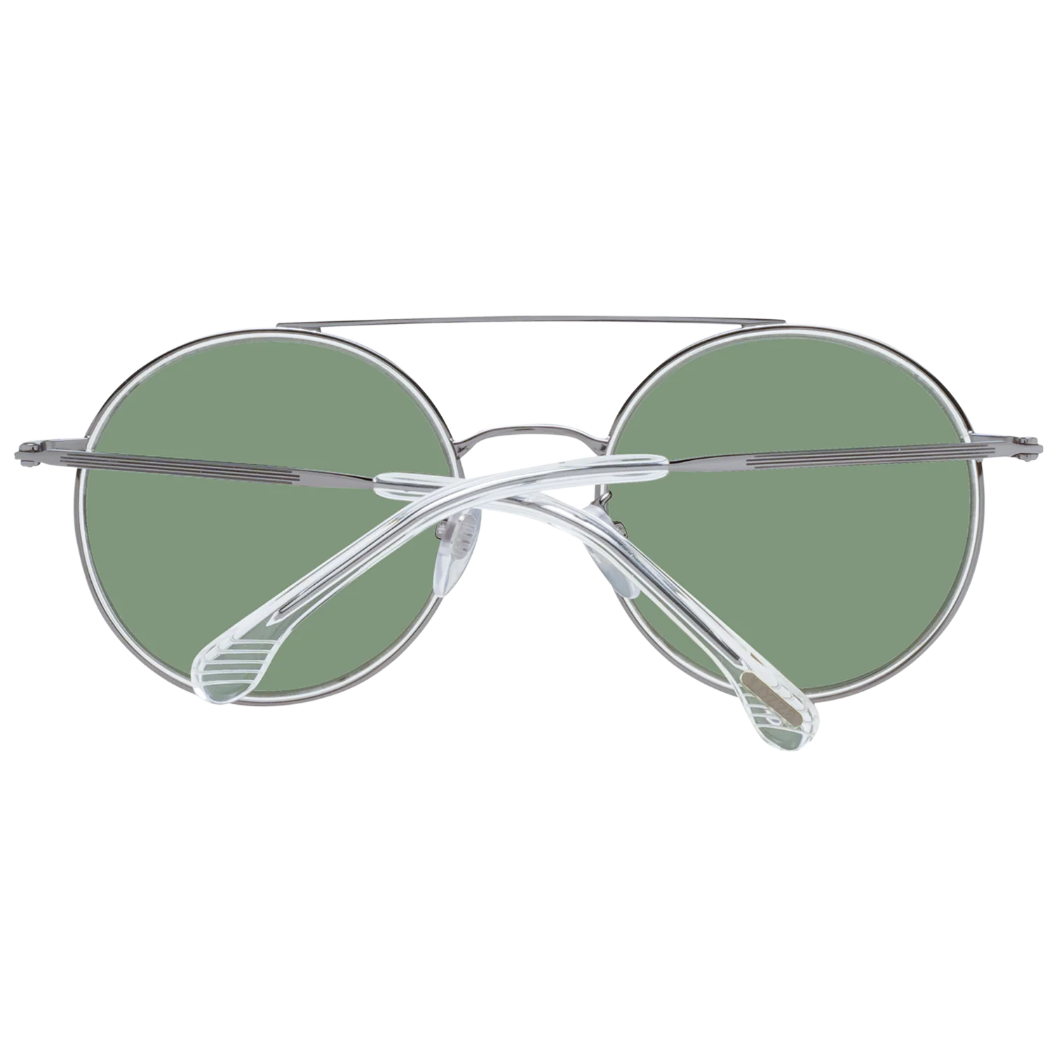 Lozza SL2335M - Image 6