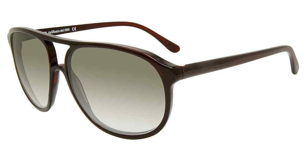 LOZZA SUN SL1827L - Image 2