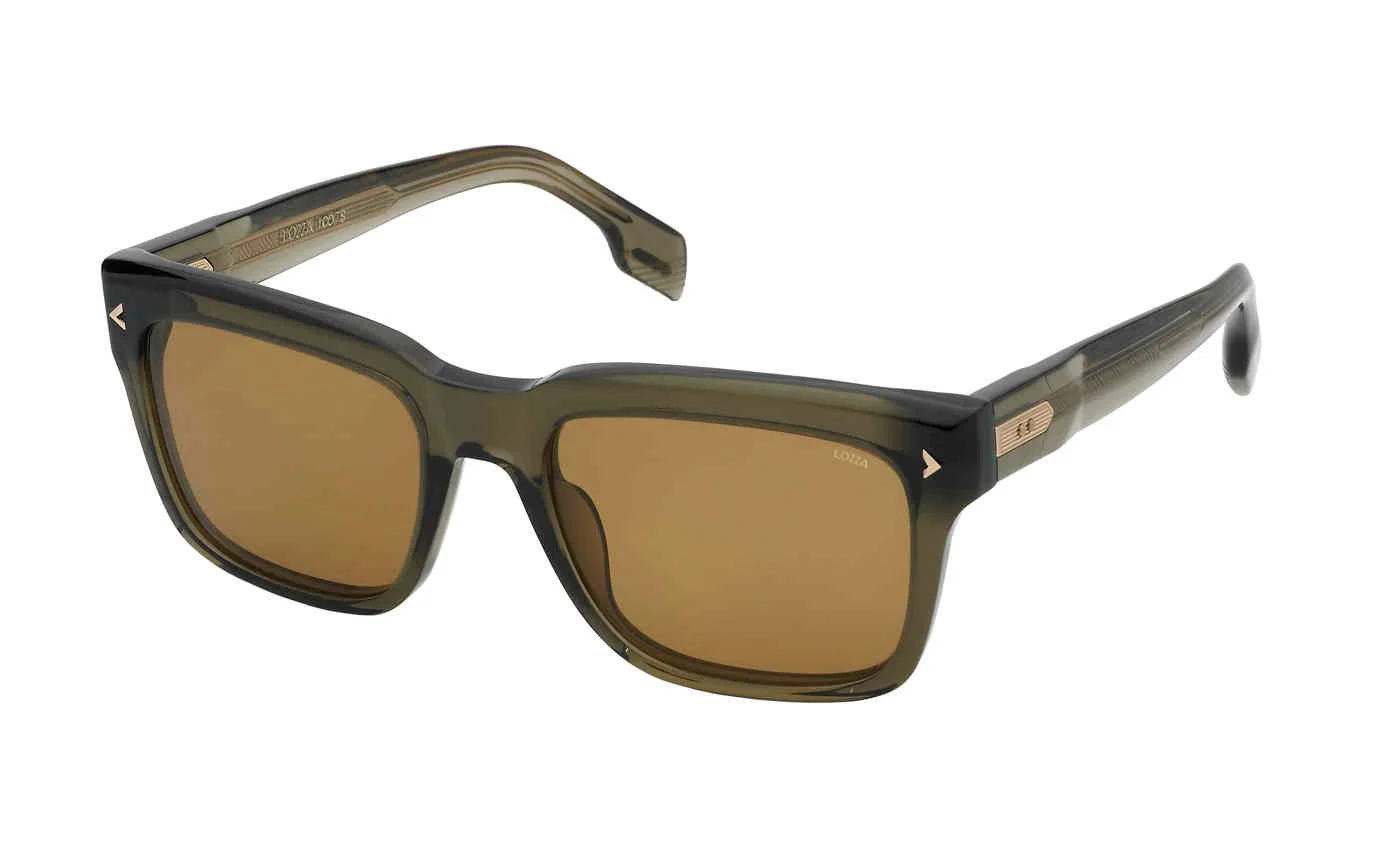 LOZZA SUN SL4356M - Image 2