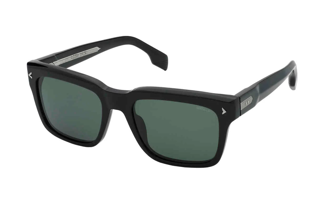 LOZZA SUN SL4356M - Image 3
