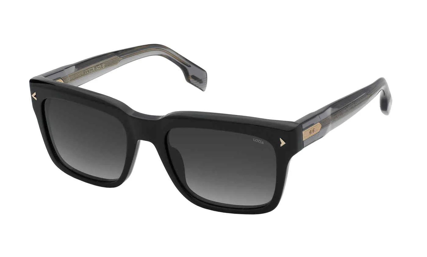 LOZZA SUN SL4356M - Image 4