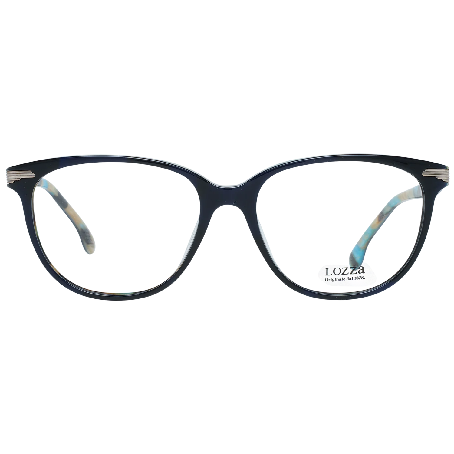 Lozza VL4107 - Image 14