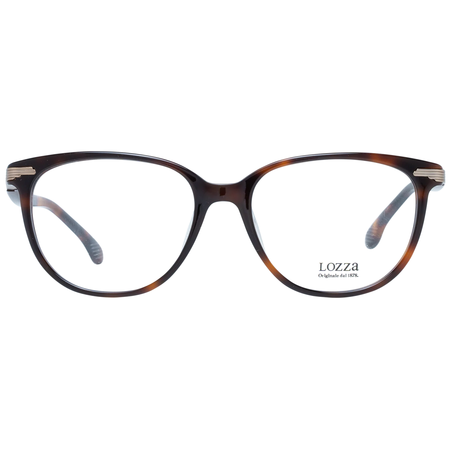 Lozza VL4107 - Image 17