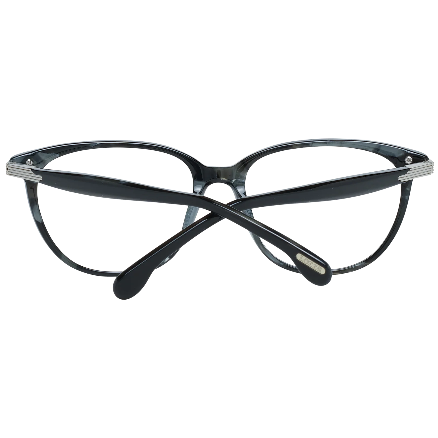 Lozza VL4107 - Image 9