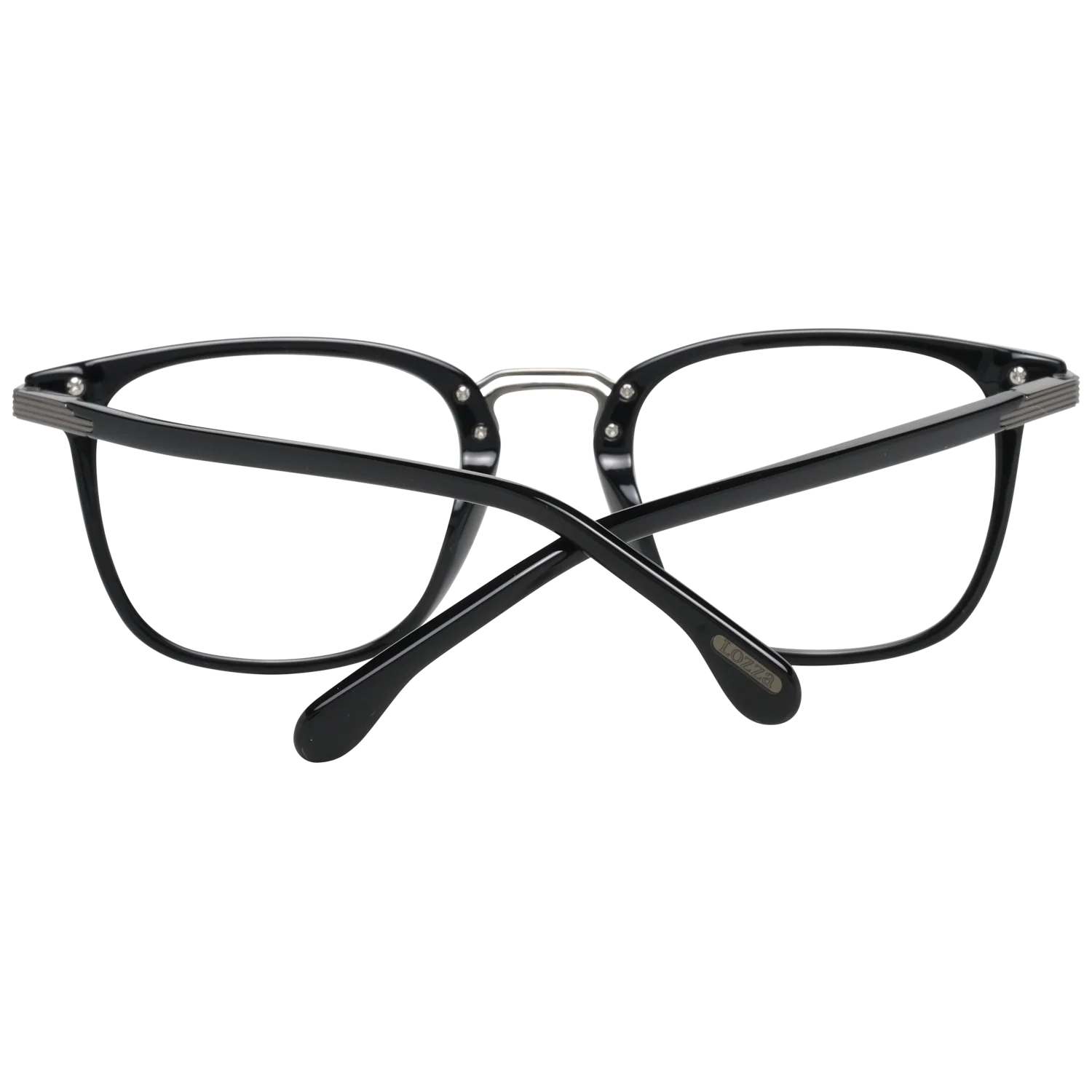 Lozza VL4152 - Image 8
