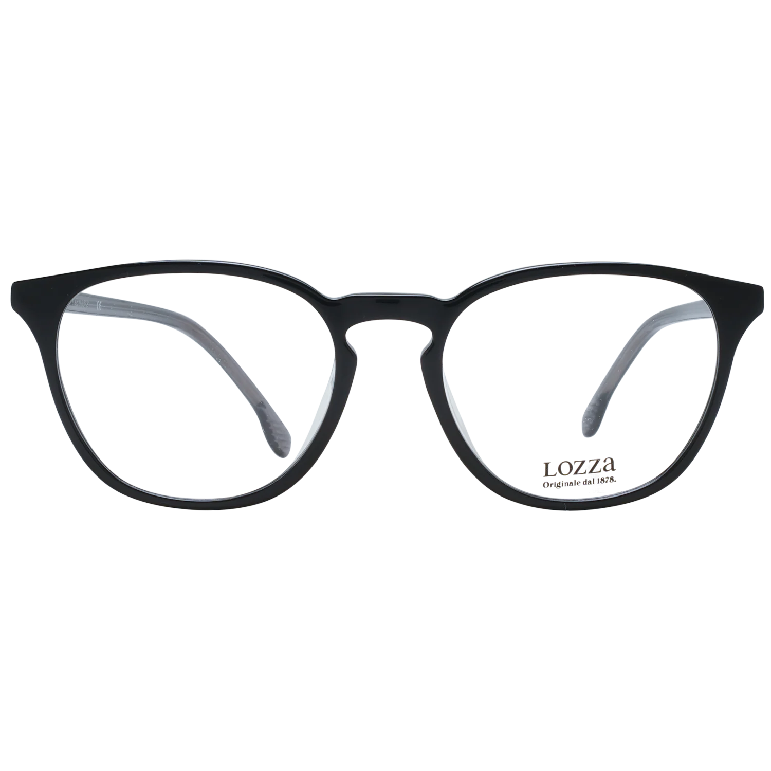 Lozza VL4164 - Image 2