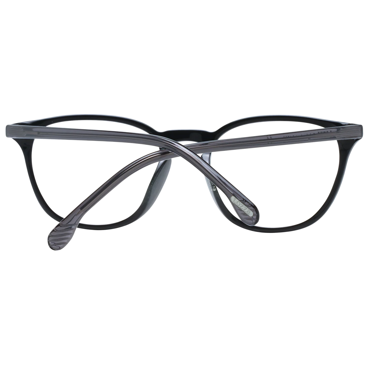 Lozza VL4164 - Image 3