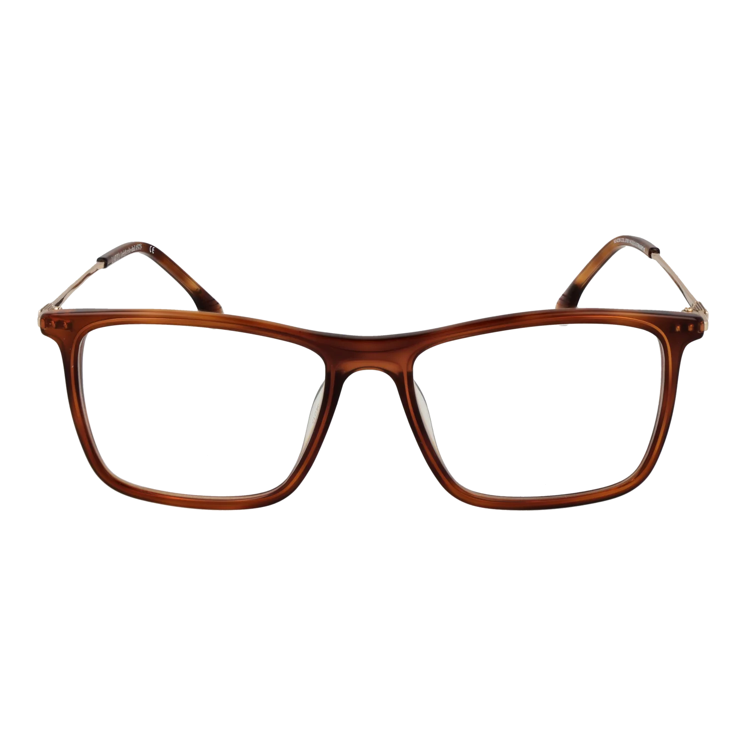 Lozza VL4236 - Image 2