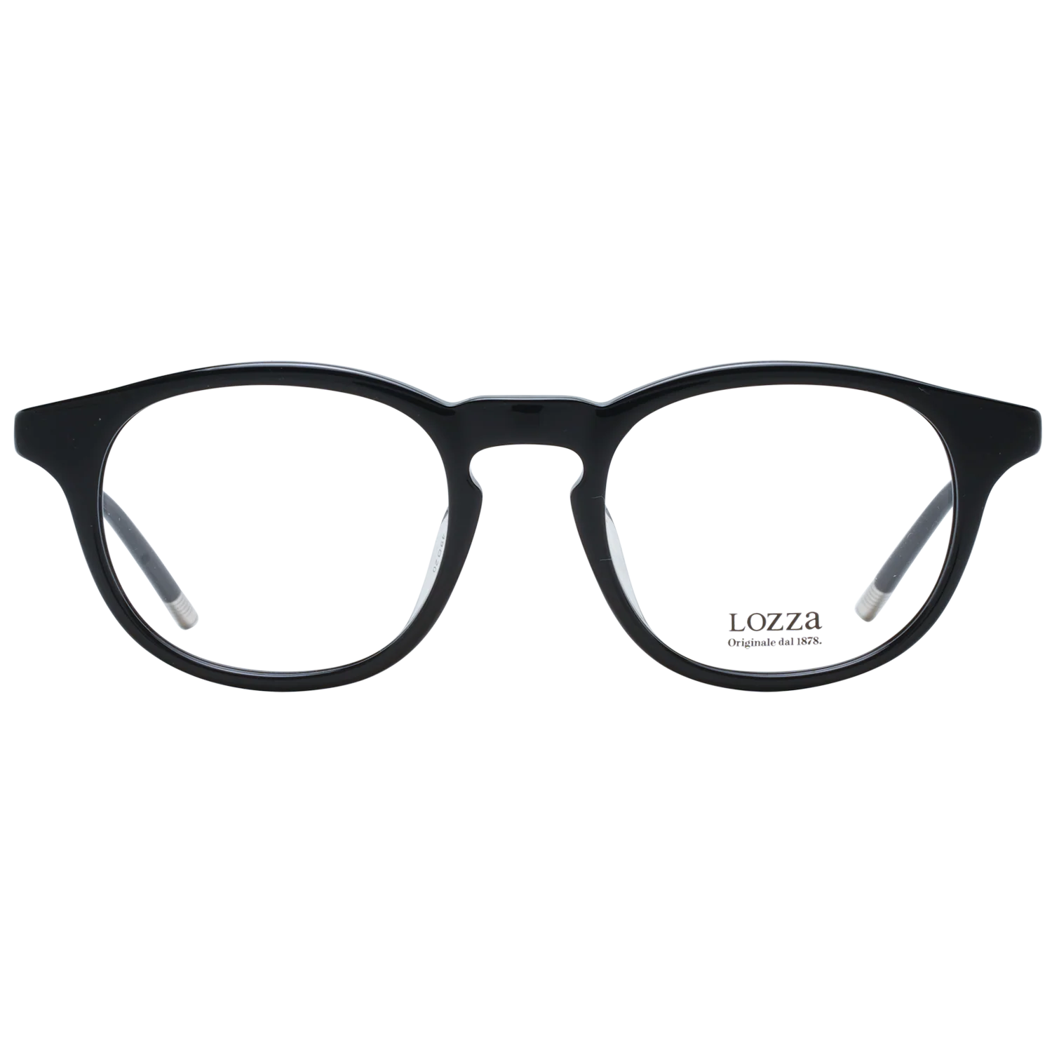 Lozza VL4238 - Image 2