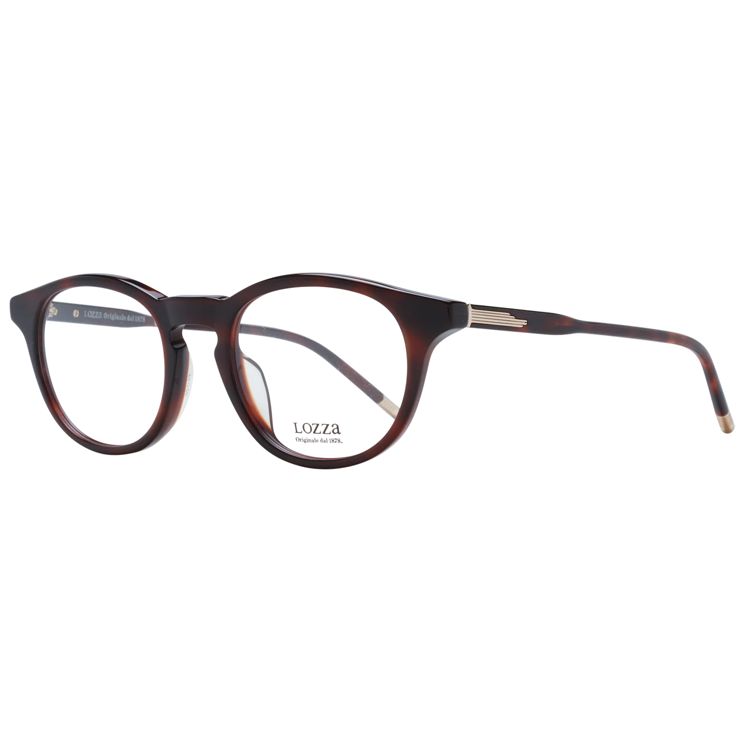 Lozza VL4238 - Image 4