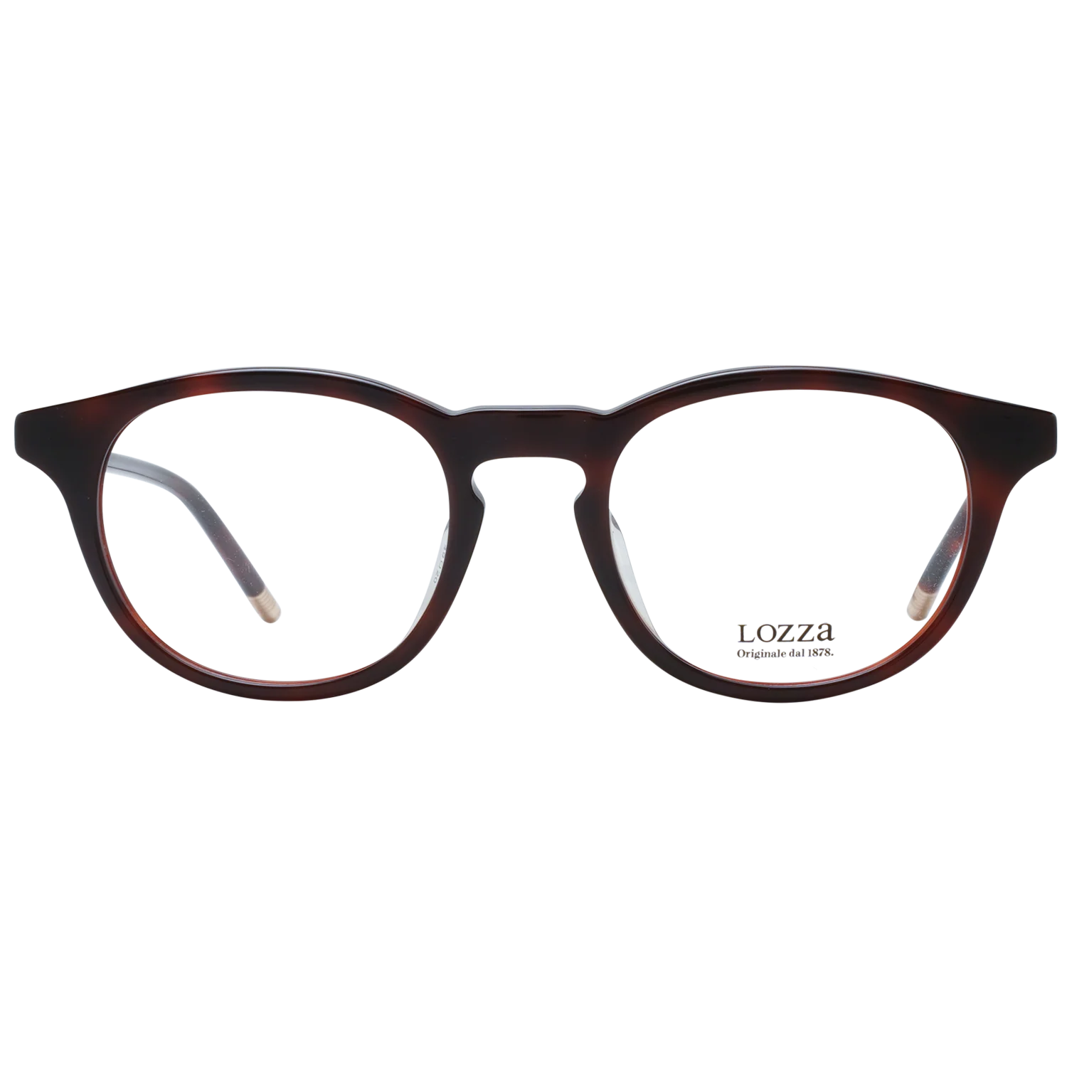 Lozza VL4238 - Image 5