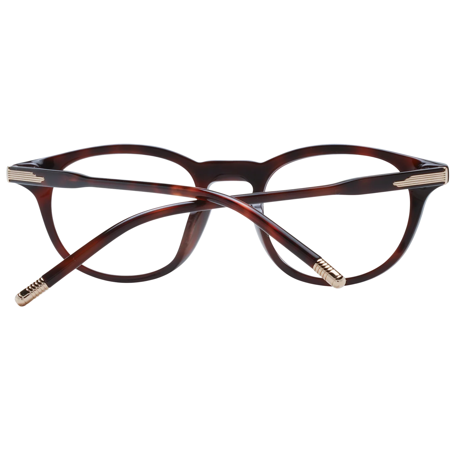 Lozza VL4238 - Image 6