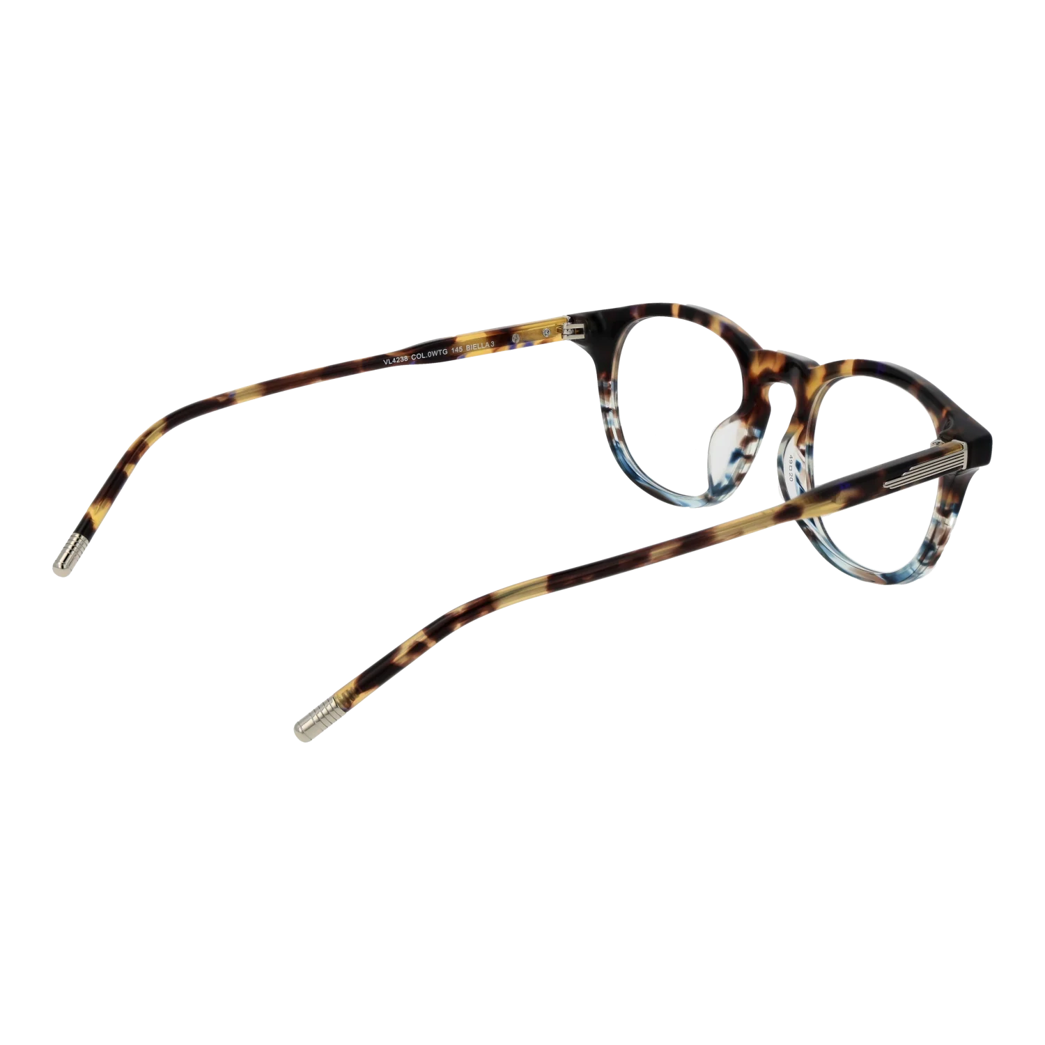 Lozza VL4238 - Image 9