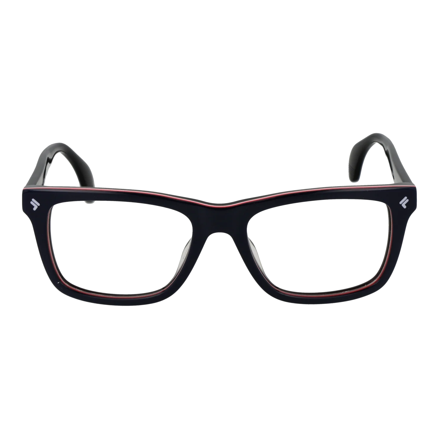 Lozza VL4242 - Image 2