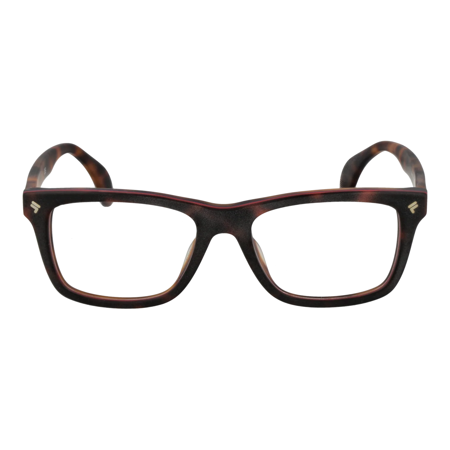 Lozza VL4242 - Image 5