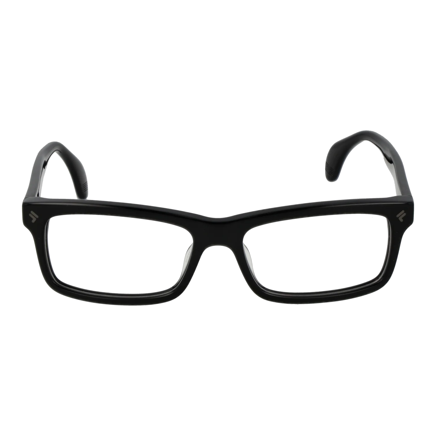 Lozza VL4244 - Image 2