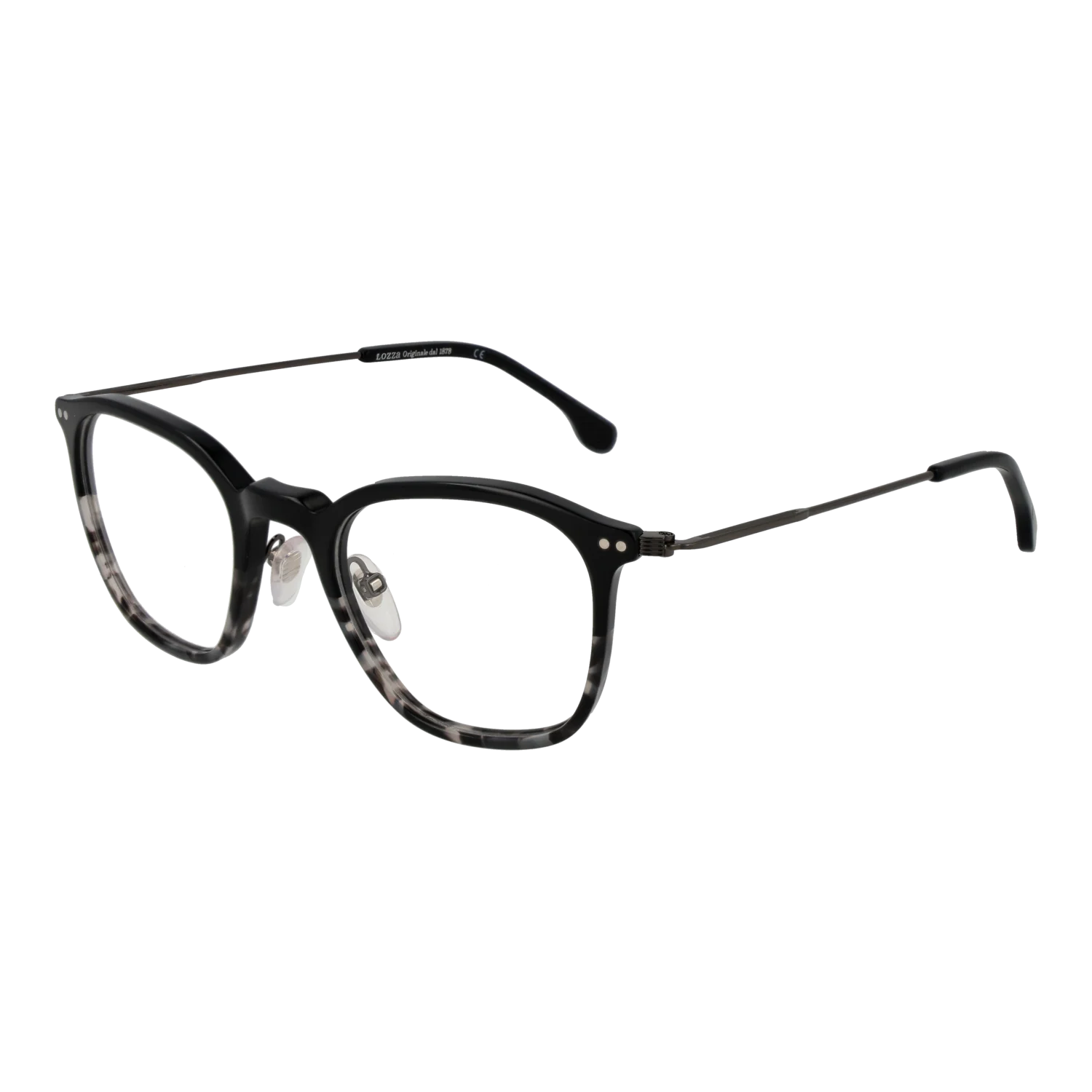 Lozza VL4267 - Image 4