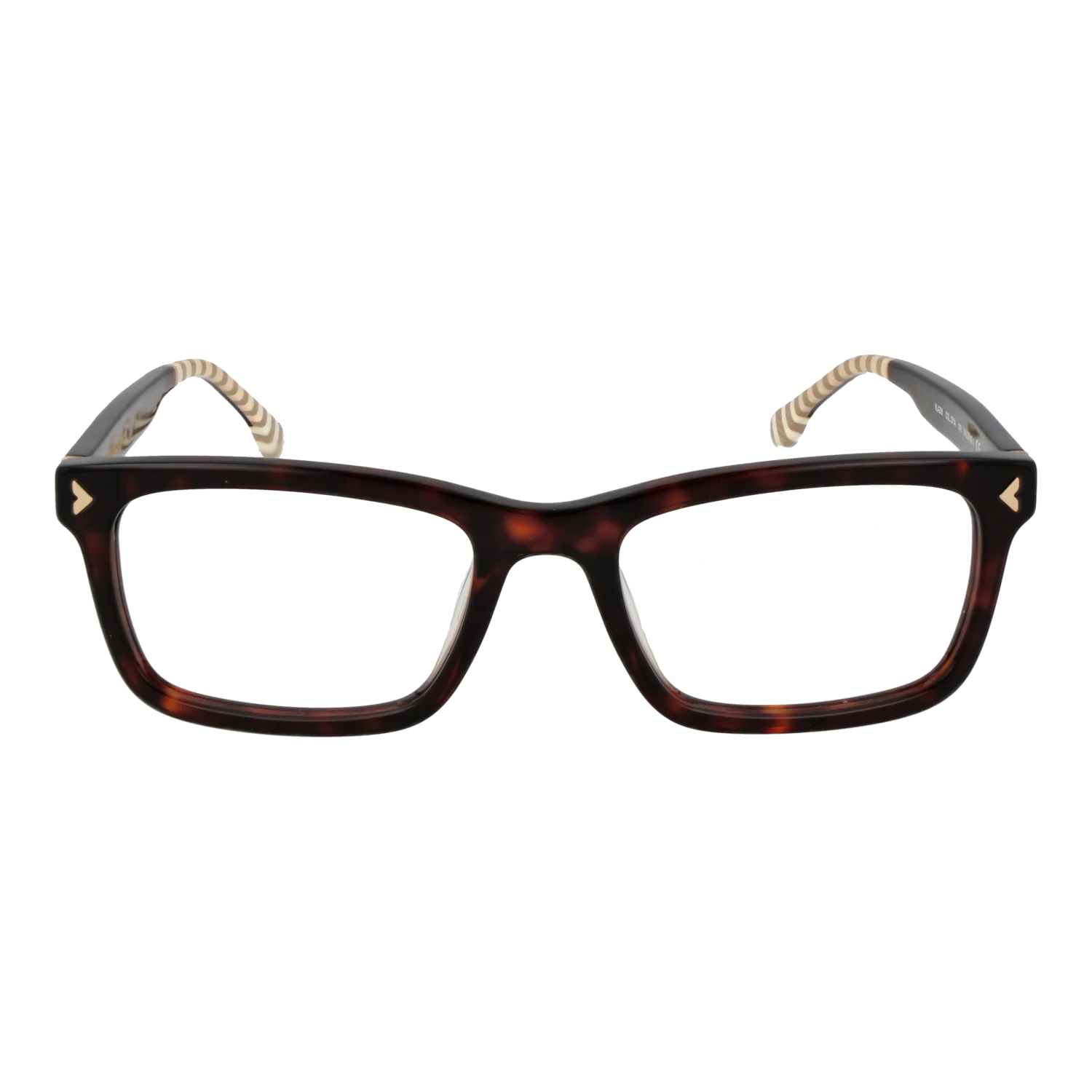 Lozza VL4268 - Image 2