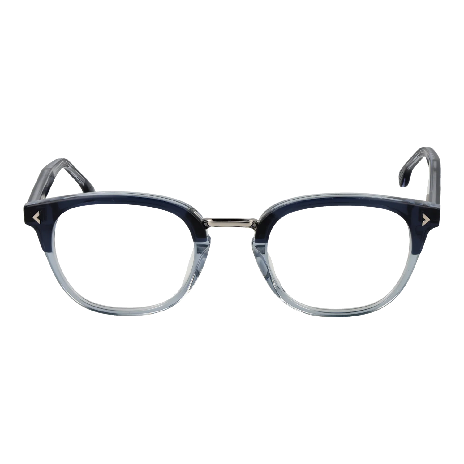 Lozza VL4309 - Image 8
