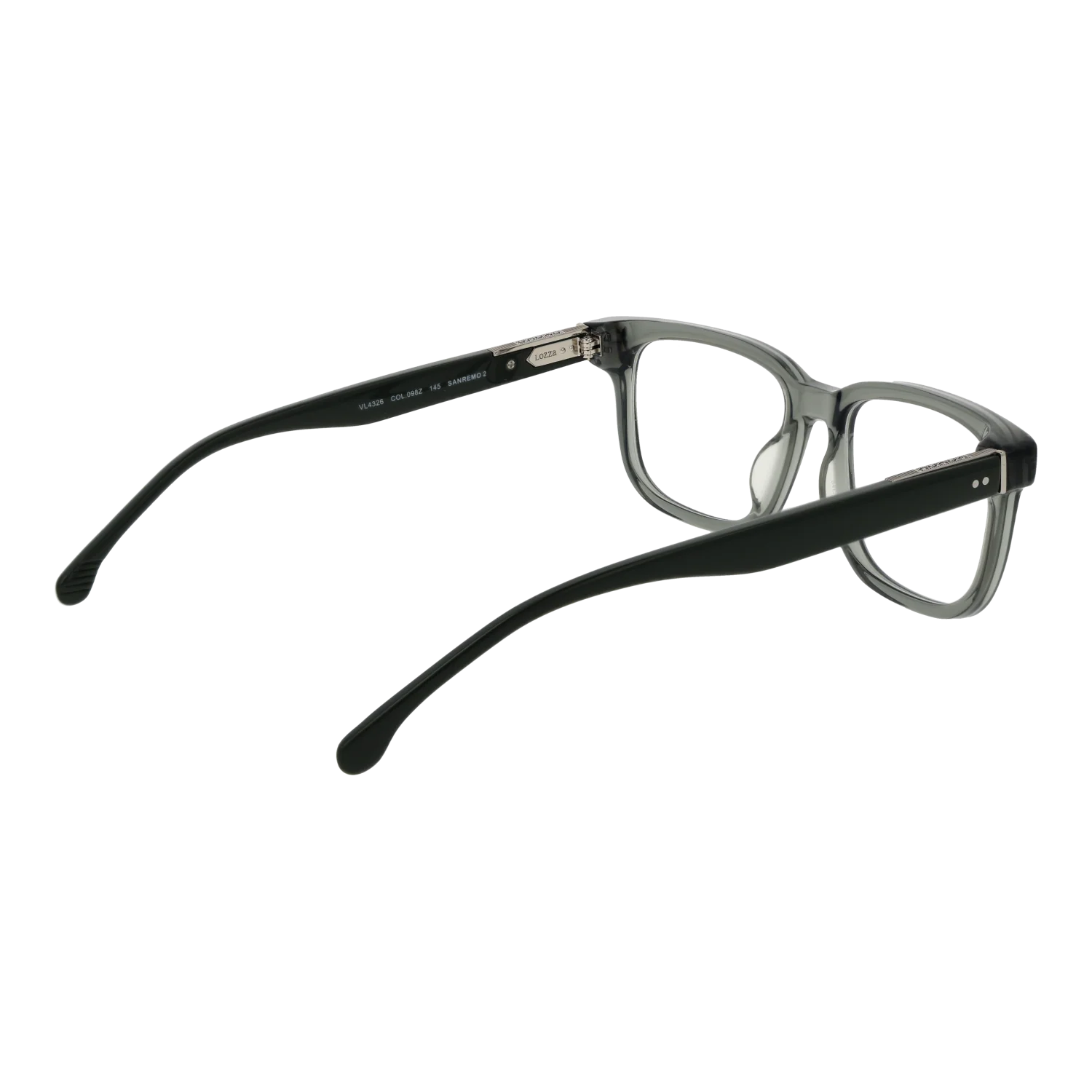 Lozza VL4326 - Image 6