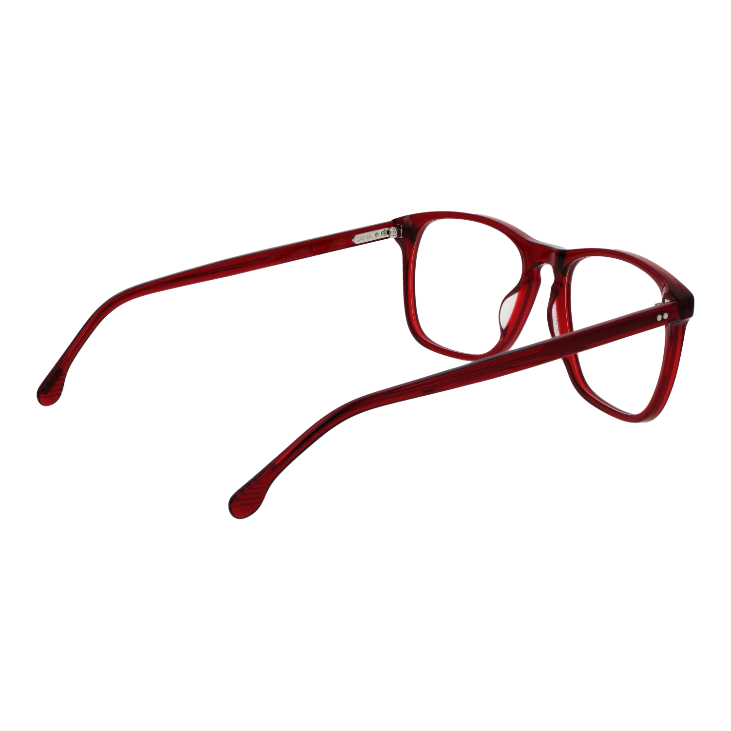 Lozza VL4332 - Image 3