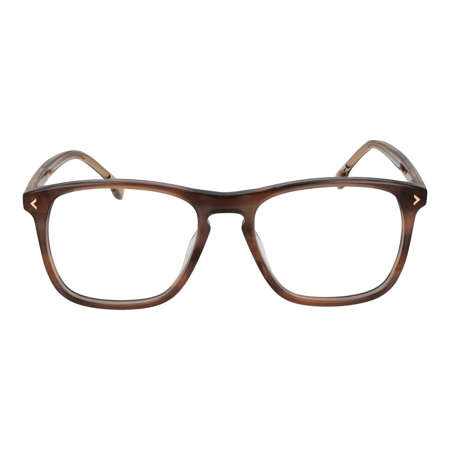 Lozza VL4332 - Image 5