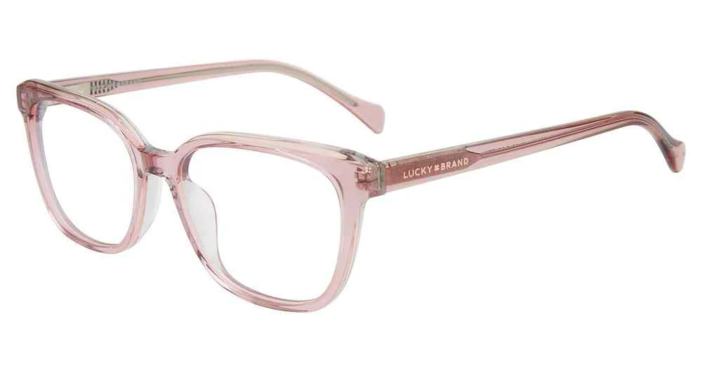 LUCKY BRAND KIDS VLBD726 - Image 2