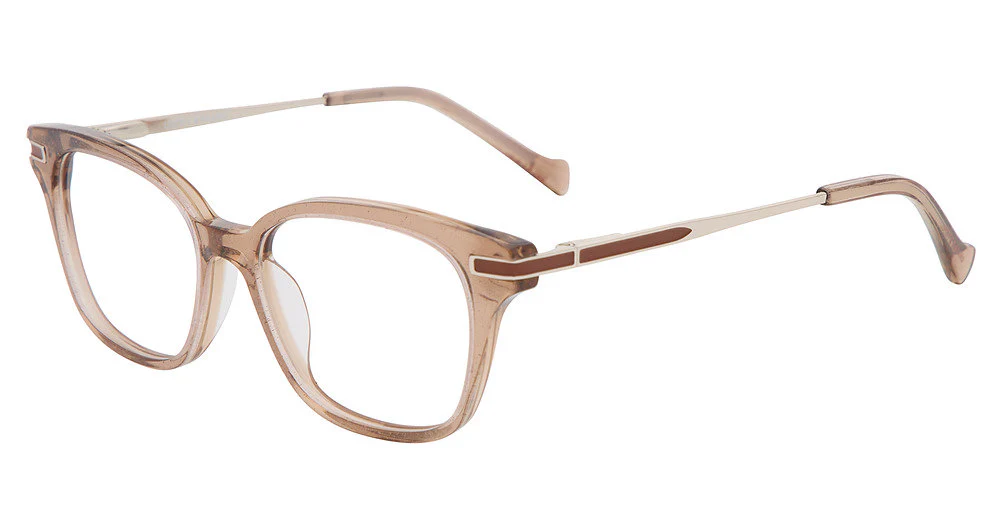 LUCKY BRAND KIDS VLBD739