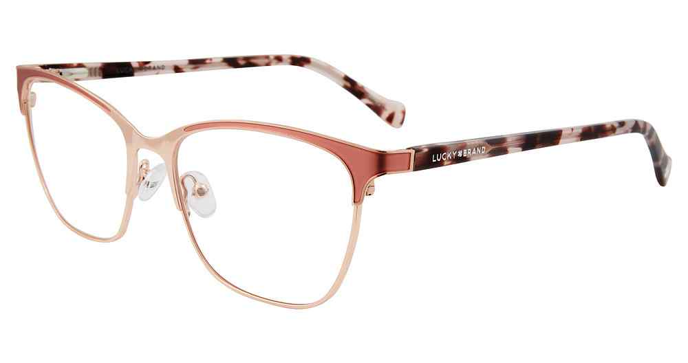 LUCKY BRAND OPTICAL D114 - Image 2