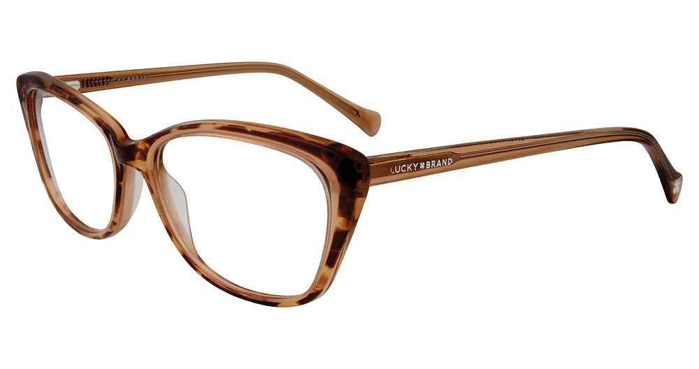 LUCKY BRAND OPTICAL D219 - Image 2