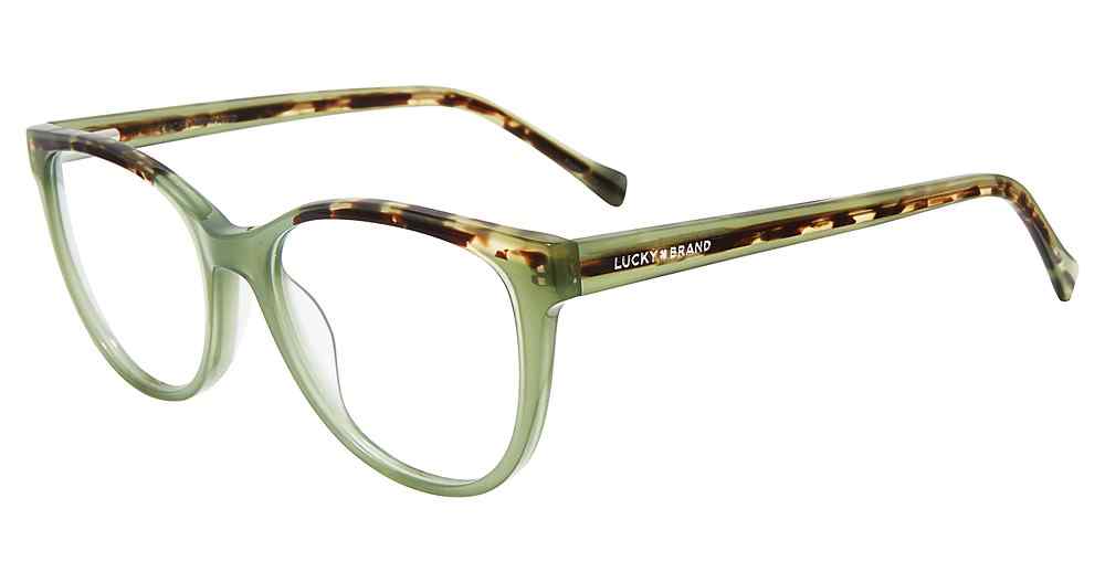 LUCKY BRAND OPTICAL D223