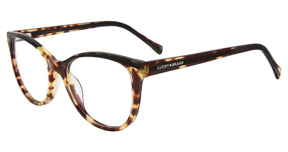 LUCKY BRAND OPTICAL D223 - Image 2