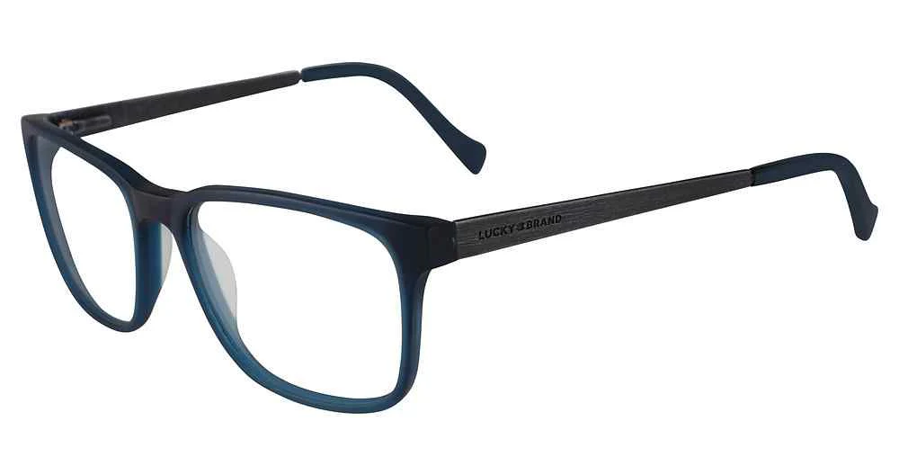 LUCKY BRAND OPTICAL D404 - Image 2
