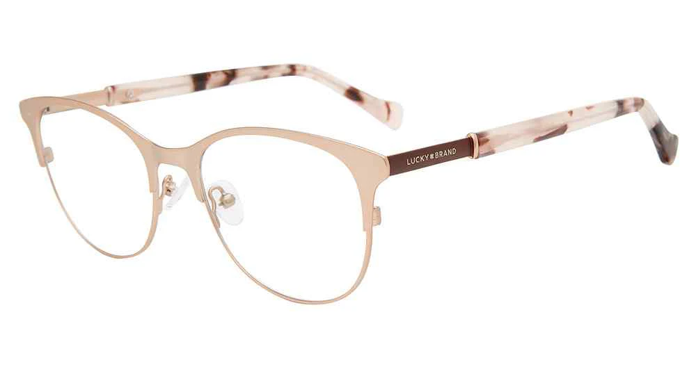LUCKY BRAND OPTICAL VLBD127 - Image 2