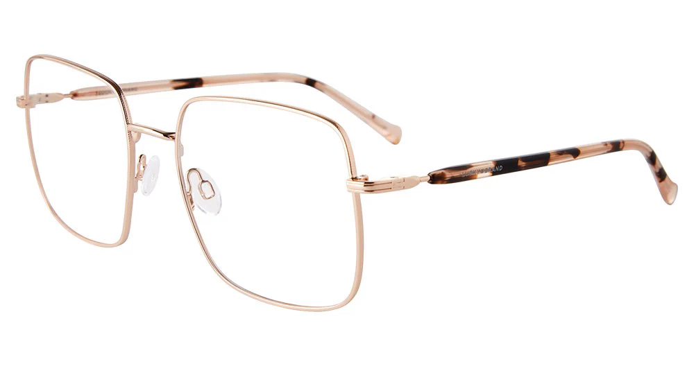LUCKY BRAND OPTICAL VLBD130 - Image 2