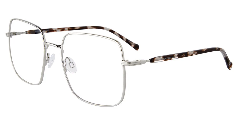 LUCKY BRAND OPTICAL VLBD130 - Image 3