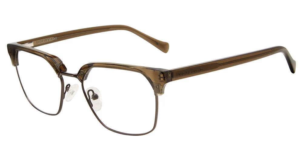 LUCKY BRAND OPTICAL VLBD133 - Image 2