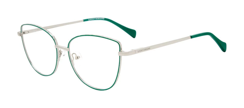 LUCKY BRAND OPTICAL VLBD135 - Image 2