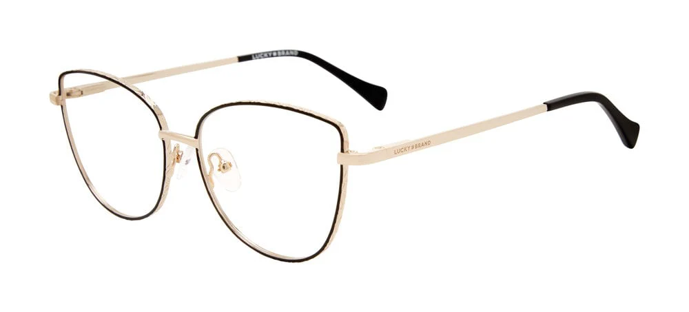 LUCKY BRAND OPTICAL VLBD135 - Image 3