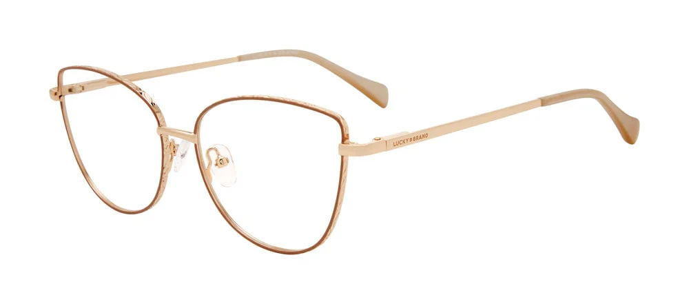 LUCKY BRAND OPTICAL VLBD135 - Image 4