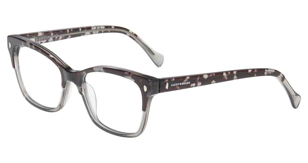 LUCKY BRAND OPTICAL VLBD229 - Image 2