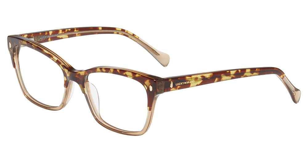LUCKY BRAND OPTICAL VLBD229 - Image 3