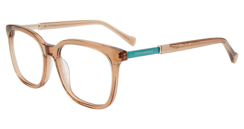 LUCKY BRAND OPTICAL VLBD234 - Image 2