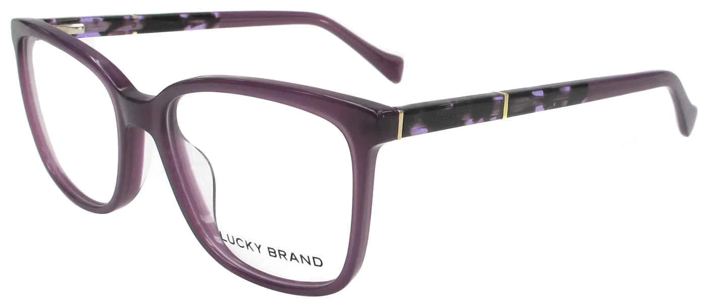 LUCKY BRAND OPTICAL VLBD245 - Image 2