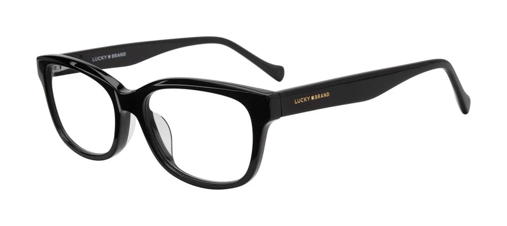 LUCKY BRAND OPTICAL VLBD257 - Image 3