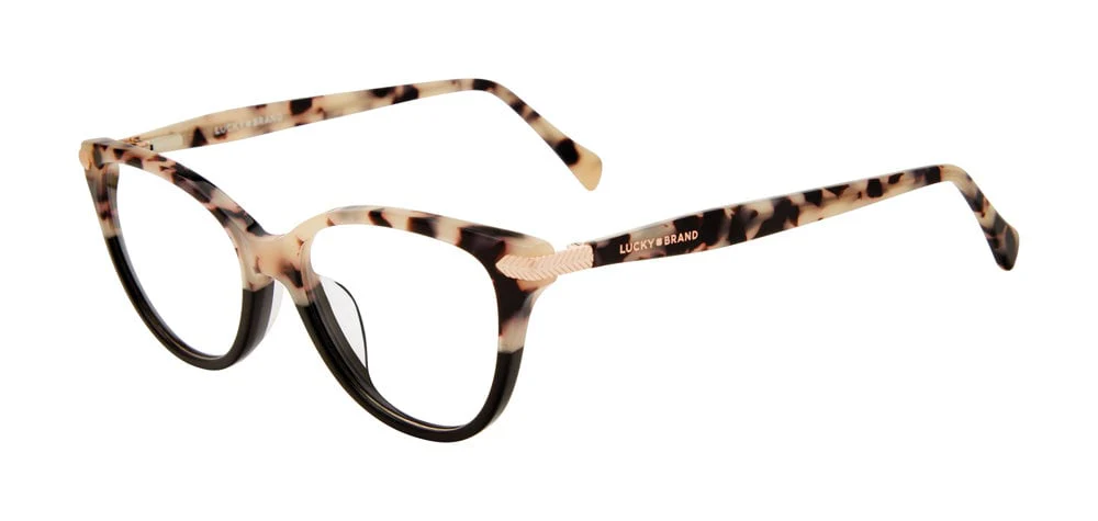 LUCKY BRAND OPTICAL VLBD262 - Image 5