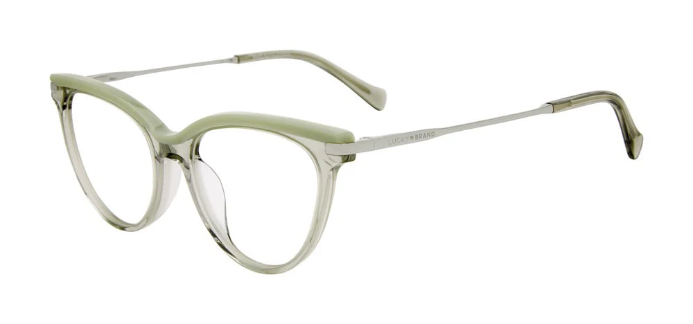 LUCKY BRAND OPTICAL VLBD265 - Image 3