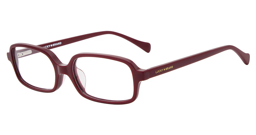 LUCKY BRAND OPTICAL VLBD266